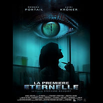 LaPremiereEternelle_WEB-2.jpg
