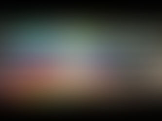 NOVEMBRE 2019 - #calendrierphotoexclusif