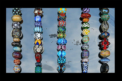 OCTOBRE 2019 #calendrierphotoexclusif