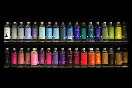 AOUT 2019 - #calendrierphoto