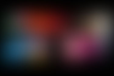 JUILLET 2019 - #calendrierphoto