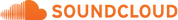 Soundcloud_logo.svg.png