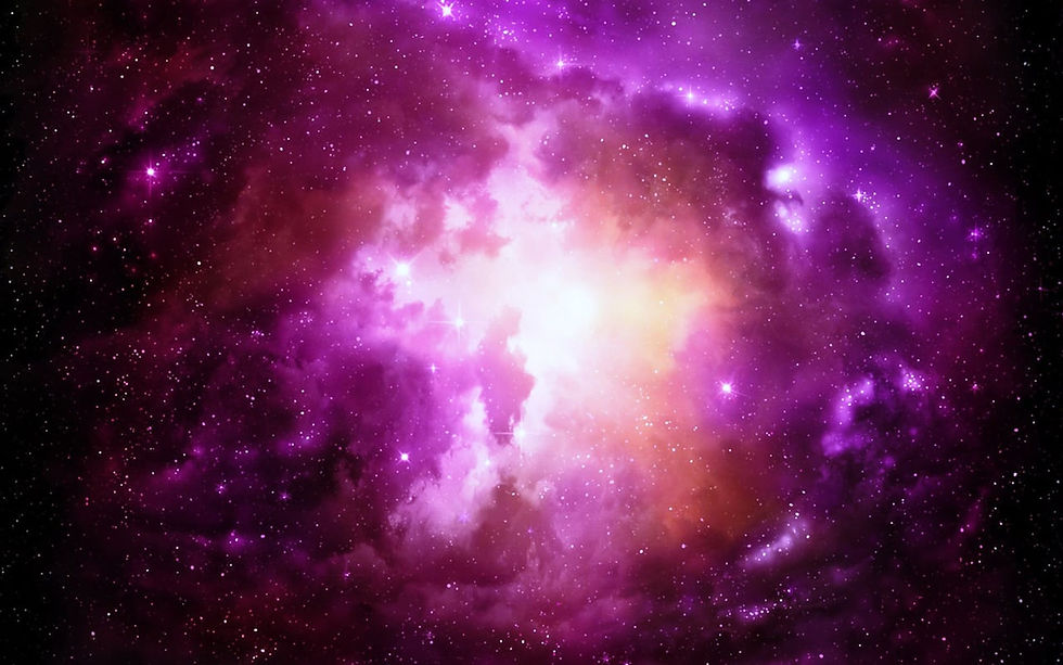 ree