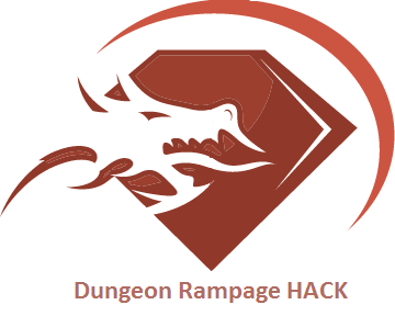 dungeon rampage hack tool v6.1.2 dungeon rampage hack tool v6.1.2