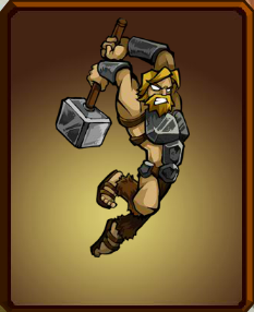 hack tool for dungeon rampage hack tool for dungeon rampage