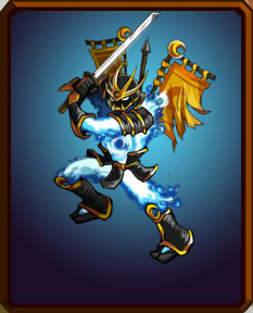 dungeon rampage zoom hack dungeon rampage zoom hack