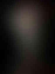 Fireworks over the lake