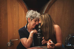 Passione corte dei venti