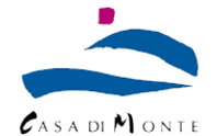 Casa di Monte Winery Logo