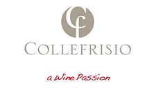 Collefrisio Winery Logo