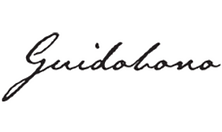 Guidobono Logo