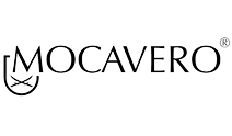Mocavero winery logo