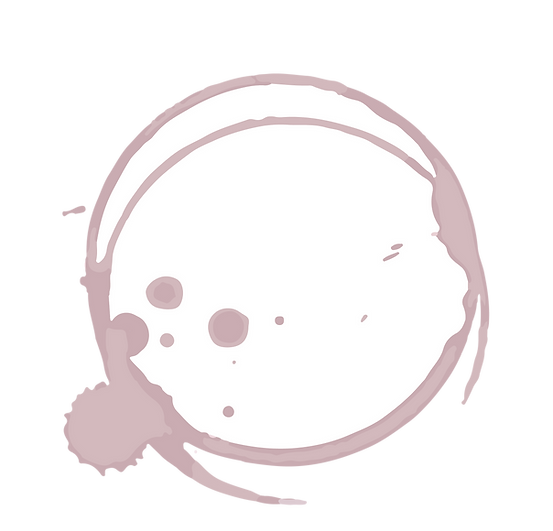 Logo VV - Wine Mark-06_edited.png