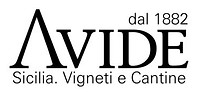 AVIDE LOGO.jpg