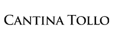 Cantina Tollo Logo