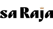 Sa raja winery logo