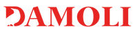DAMOLI Logo NEW 2025.png