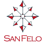 Fattoria San Felo Winery Logo