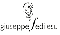 Giuseppe Sedilesu winery logo