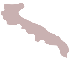 Puglia-38.png