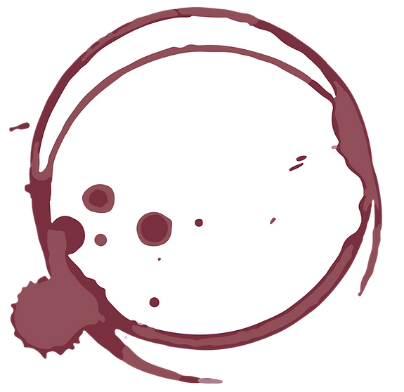 Logo VV - Wine Mark-06.png