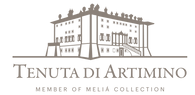 Logo Tenuta di Artimino.png