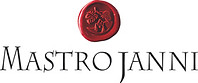Mastrojanni winery Logo