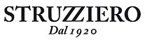 struzziero logo.jpg