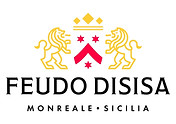 Feudo Disisa Logo Nuevo.jpg