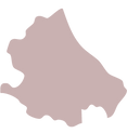 Abruzzo-35.png