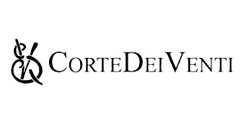 Corte dei Venti Winery Logo