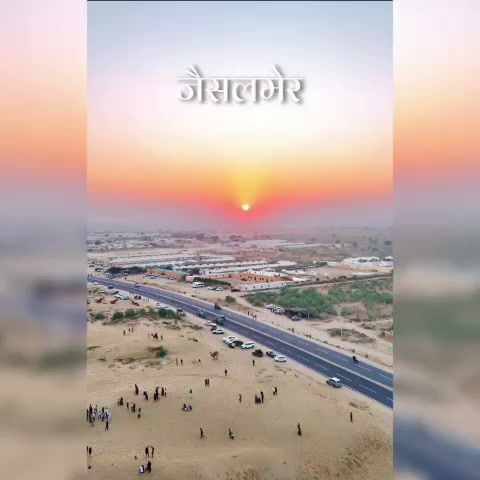 WhatsApp Video 2026-04-29 at 11.37.18.mp4