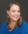 Lena2026.webp