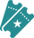 TicketsButton2.png