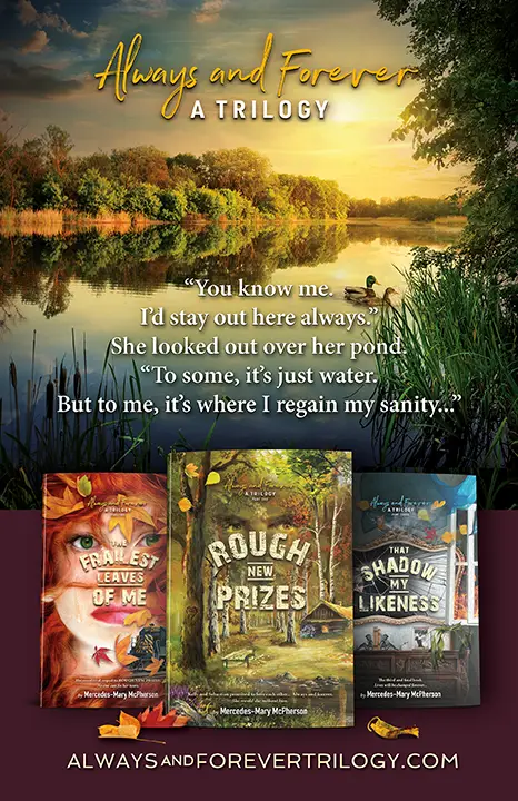 3Books.webp