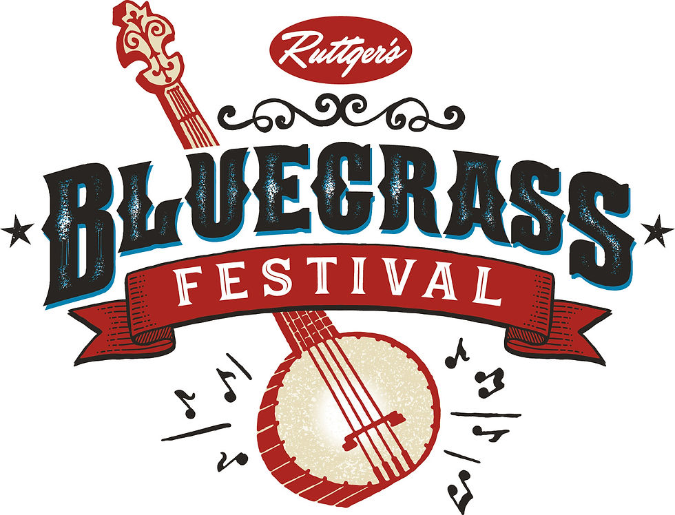 Event Logo