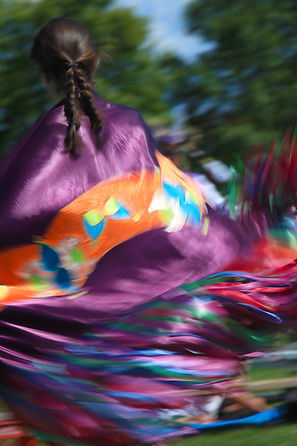 Pow Wow dance _0702 lr.jpg