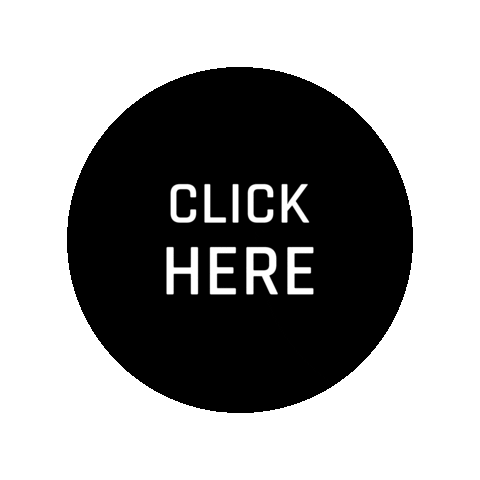 CLICK HERE.gif