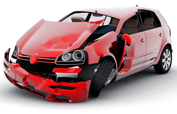 5a29655bb14716_edited.png