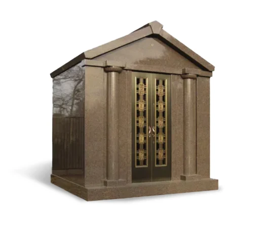 Mausoleum.webp