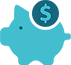 PiggyBank.png