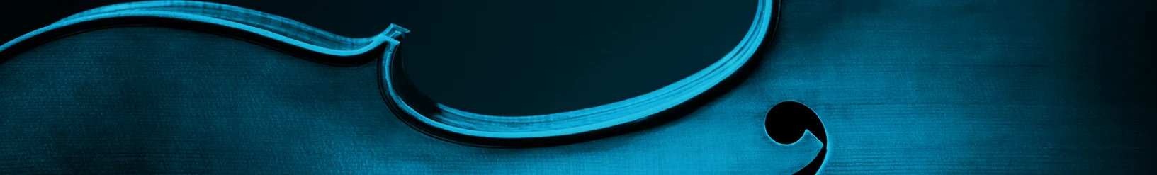 CELLO.webp