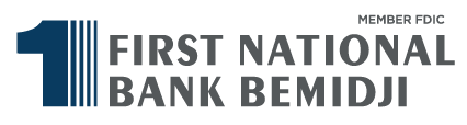 FNBB_Logo_MemberFDIC_web.gif