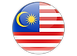 kisspng-flag-of-malaysia-flag-patch-mala