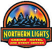 Norther lights logo.jpeg