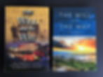 Volume I and Volume II