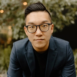 AndrewSun.webp
