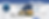 Facebook Page Design Elements