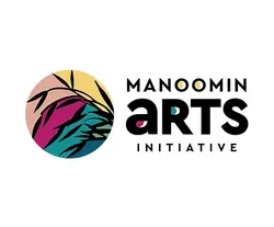 Manoomin Arts Initiative