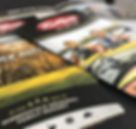 Ruttger's Bay Lake Lodge